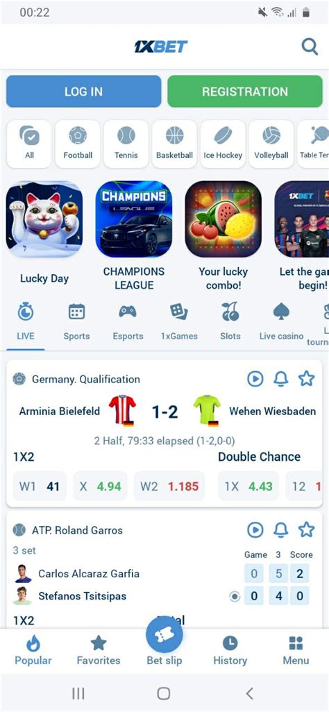 1xbet app bd|1xbet App Download for Apk (Android) & iOS .